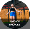 Box Itaiópolis